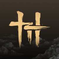 蛋仔派对