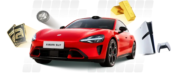 SU7