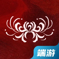火影忍者