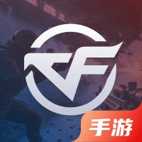 穿越火线