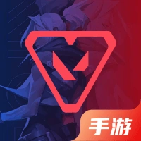 穿越火线